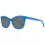 Gant Zonnebril GA 8084 91A