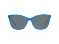 Gant Zonnebril GA 8084 91A