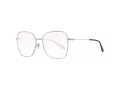 Gant Zonnebril GA 8086 28Y