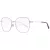 Gant Zonnebril GA 8086 28Y