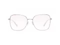Gant Zonnebril GA 8086 28Y
