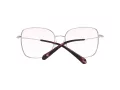 Gant Zonnebril GA 8086 28Y