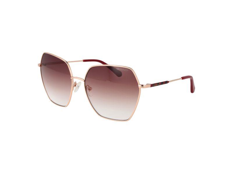 Gant Zonnebril GA 8089 28F