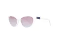 Gant Zonnebril GA 8091 25F