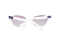 Gant Zonnebril GA 8091 25F