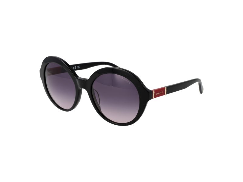 Gant Zonnebril GA 8094 01B