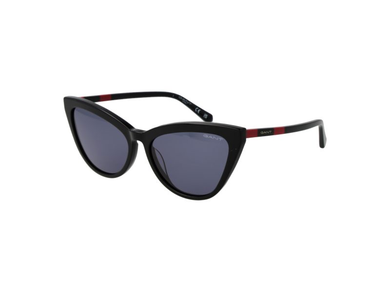 Gant Zonnebril GA 8096 01A