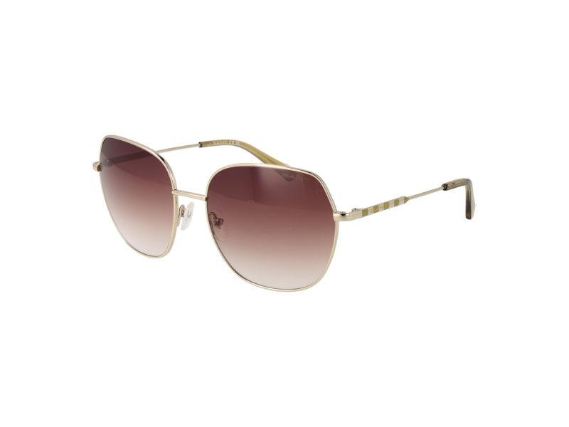 Gant Zonnebril GA 8100 32F