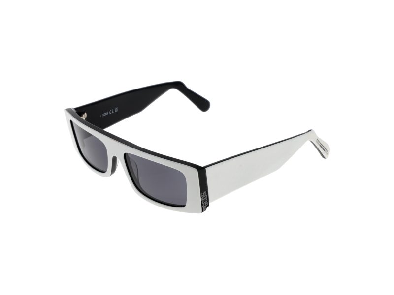 GCDS Zonnebril GD 0009 23A