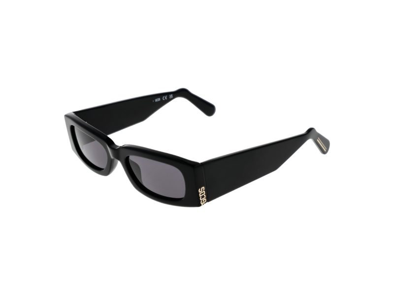 GCDS Zonnebril GD 0020 01A