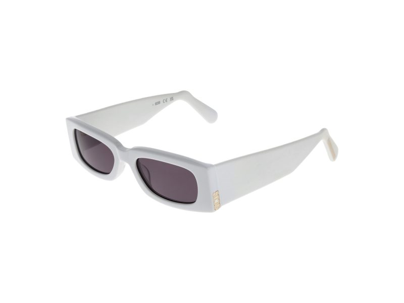 GCDS Zonnebril GD 0020 21A