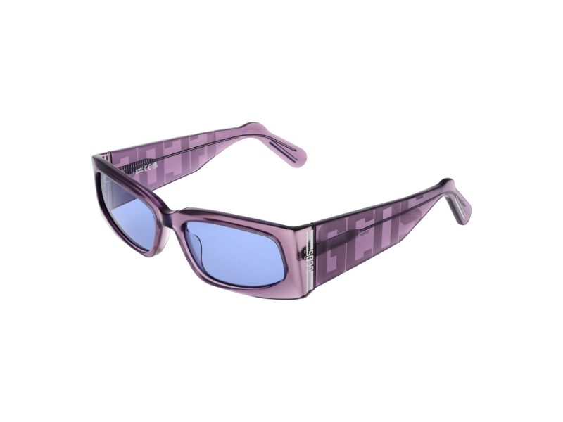 GCDS Zonnebril GD 0035 83V