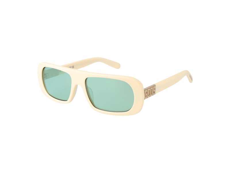 GCDS Zonnebril GD 0039 21Q