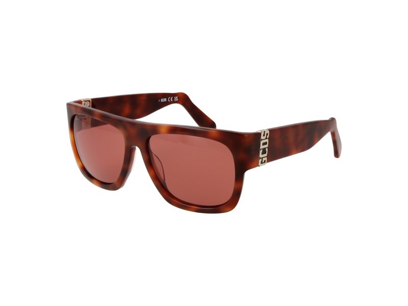 GCDS Zonnebril GD 0044 52S