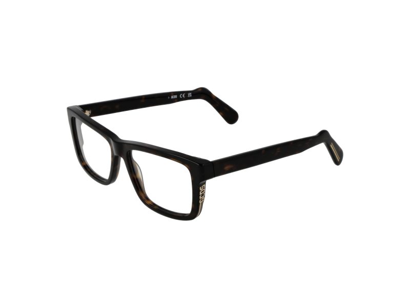 GCDS Brillen GD 5010 052
