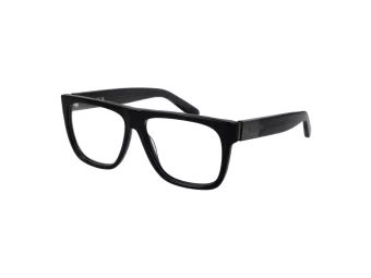 GCDS Brillen GD 5031 001