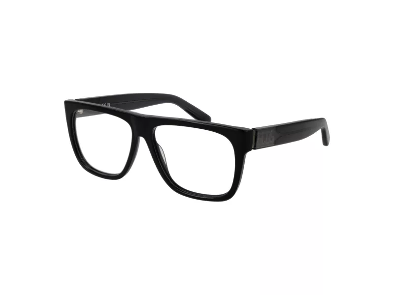 GCDS Brillen GD 5031 001