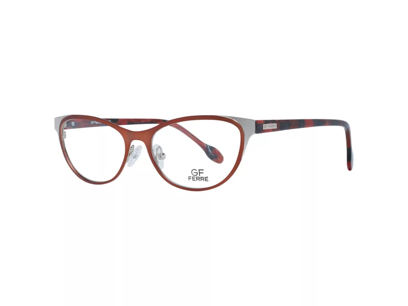 Gianfranco Ferré Brillen GFF 0086 003