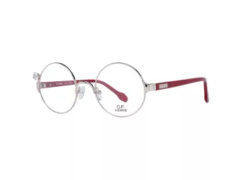 Gianfranco Ferré Brillen GFF 0093 004