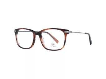Gianfranco Ferré Brillen GFF 0379 002