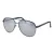 Guess Zonnebril GF 0172 08C