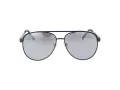 Guess Zonnebril GF 0172 08C
