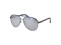 Guess Zonnebril GF 0172 08C