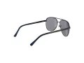 Guess Zonnebril GF 0172 08C