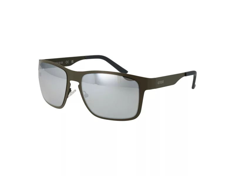 Guess Zonnebril GF 0197 20C