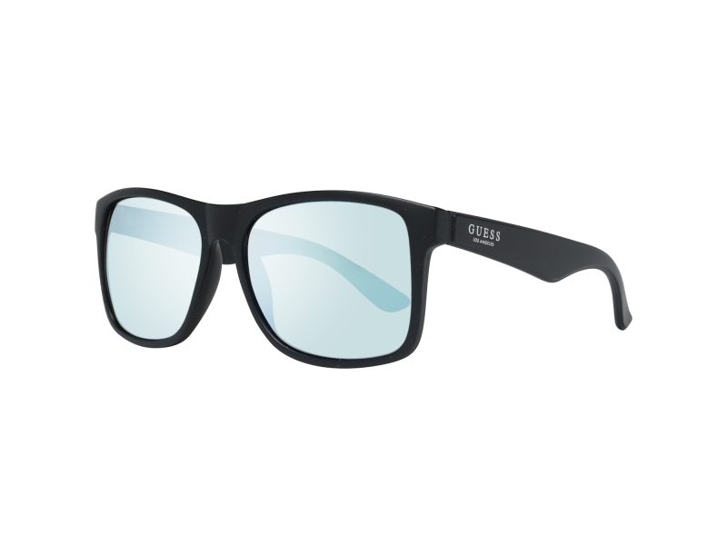 Guess Zonnebril GF 0203 02X