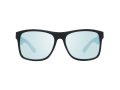 Guess Zonnebril GF 0203 02X