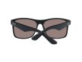 Guess Zonnebril GF 0203 02X