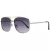 Guess Zonnebril GF 0207 10B