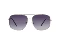 Guess Zonnebril GF 0207 10B