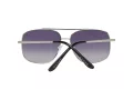 Guess Zonnebril GF 0207 10B