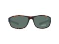 Guess Zonnebril GF 0210 52N