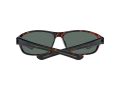Guess Zonnebril GF 0210 52N