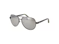 Guess Zonnebril GF 0215 08C