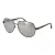 Guess Zonnebril GF 0215 08C