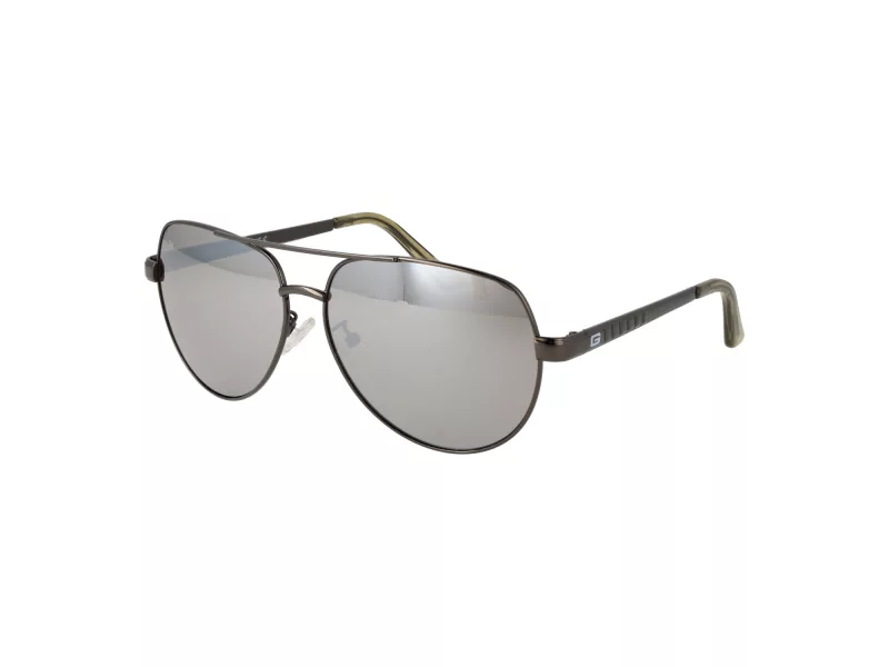 Guess Zonnebril GF 0215 08C