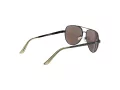 Guess Zonnebril GF 0215 08C