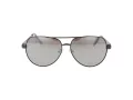 Guess Zonnebril GF 0215 08C
