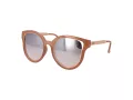 Guess Zonnebril GF 0323 72U