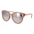Guess Zonnebril GF 0323 72U