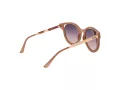 Guess Zonnebril GF 0323 72U