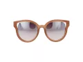 Guess Zonnebril GF 0323 72U