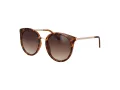 Guess Zonnebril GF 0324 52F