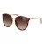 Guess Zonnebril GF 0324 52F
