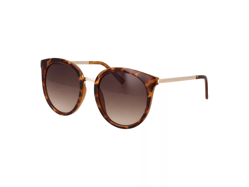Guess Zonnebril GF 0324 52F
