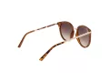 Guess Zonnebril GF 0324 52F